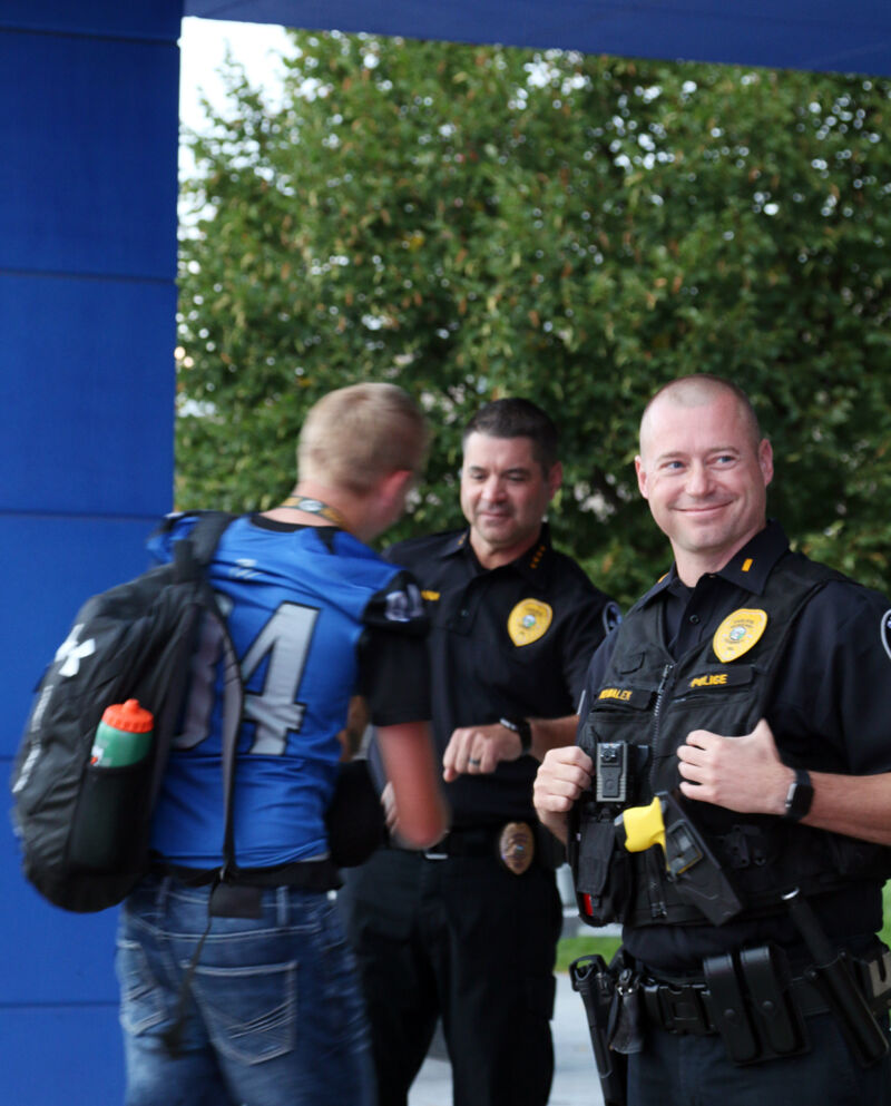 KPD and BCSO at Sunrise 7.jpg